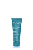 Thalgo Deeply Nourishing Foot Cream 75ml