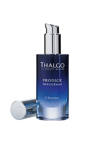 Thalgo Prodige Des Oceans - Essence