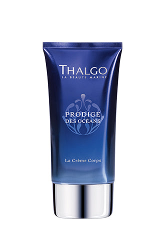 Thalgo Prodige Des Oceans - Body Cream 150ml