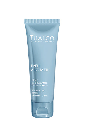 Thalgo Resurfacing Cream 50ml