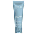 Thalgo SOS Soothing Mask