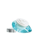 Thalgo Hydrating Cooling Gel-Cream 50ml