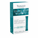 Thalgo Energising Detox Shot 7x5g