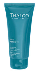 Thalgo Stomach & Waist Sculptor 150ml