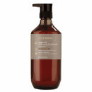 Theorie Argan Oil Reform Conditioner 400ml