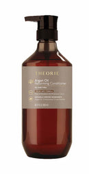 Theorie Argan Oil Reform Conditioner 800ml