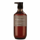 Theorie Argan Oil Reform Shampoo 400ml