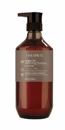 Theorie Argan Oil Reform Shampoo 800ml