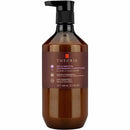 Theorie Helichrysum Nourishing Conditioner 400ml