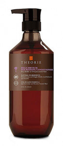Theorie Helichrysum Nourishing Conditioner 800ml