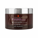 Theorie Helichrysum Nourishing Hair Mask 193g