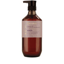 Theorie Marula Oil Smoothing Conditioner 400ml