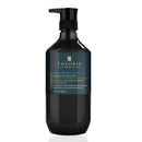 Theorie pure professional smoothing conditioner 400ml