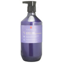 Theorie Purple Sage Brightening Conditioner 400ml