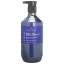 Theorie Purple Sage Brightening Shampoo 400ml