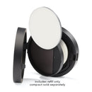 Youngblood Anti Shine Mattifier Refill