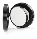 Youngblood Anti Shine Mattifier