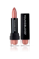 Youngblood Lipstick