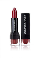 Youngblood Lipstick