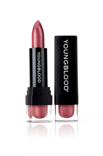 Youngblood Lipstick
