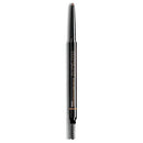 Youngblood On Point Brow Defining Pencil