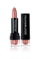 Youngblood Lipstick