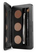 Youngblood Brow Artiste Kit