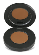 Youngblood Brow Artiste Wax