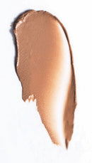 Youngblood CC Perfecting Primer