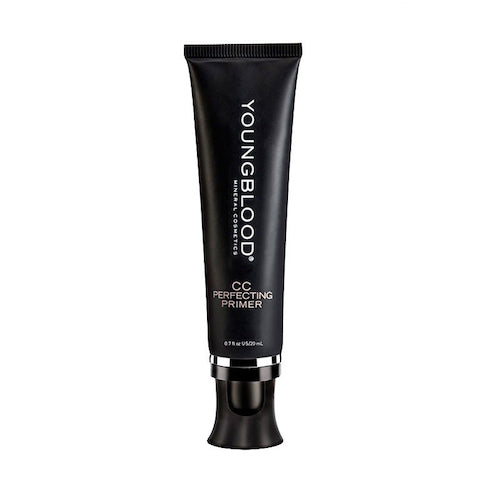Youngblood CC Perfecting Primer