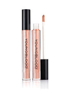 Youngblood Lipgloss
