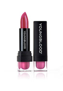 Youngblood Intimatte Matte Lipstick
