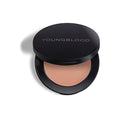 Youngblood Ultimate Concealer