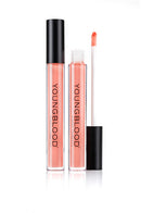 Youngblood Lipgloss