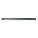 Youngblood Crease Brush