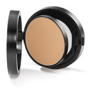 Youngblood Creme Powder Foundation