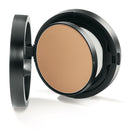 Youngblood Creme Powder Foundation