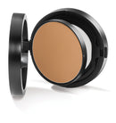 Youngblood Creme Powder Foundation