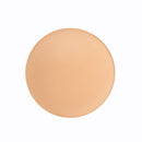 Youngblood Creme Powder Foundation Refill