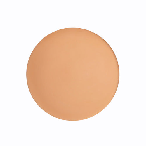 Youngblood Creme Powder Foundation Refill