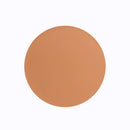 Youngblood Creme Powder Foundation Refill