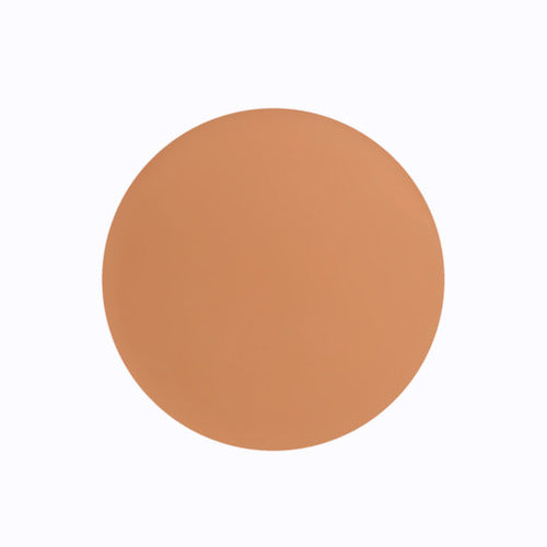 Youngblood Creme Powder Foundation Refill