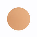 Youngblood Creme Powder Foundation Refill