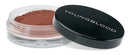 Youngblood Crushed Mineral Blush