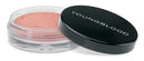 Youngblood Crushed Mineral Blush