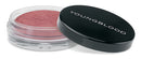Youngblood Crushed Mineral Blush