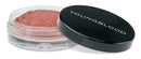 Youngblood Crushed Mineral Blush