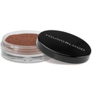 Youngblood Crushed Mineral Blush
