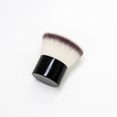 Youngblood Flat Top Kabuki Brush (Deluxe)