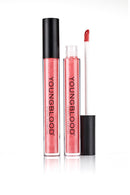 Youngblood Lipgloss